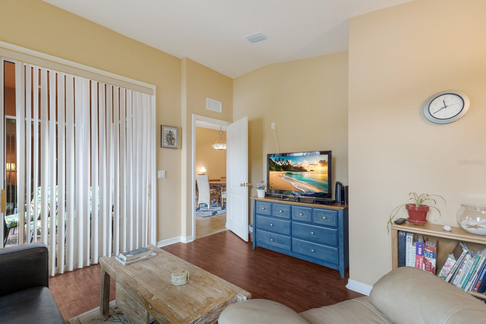 Image 15 of 23 For 5227 Lansdowne Way