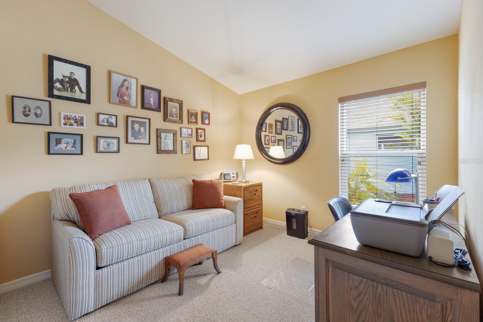 Image 16 of 23 For 5227 Lansdowne Way