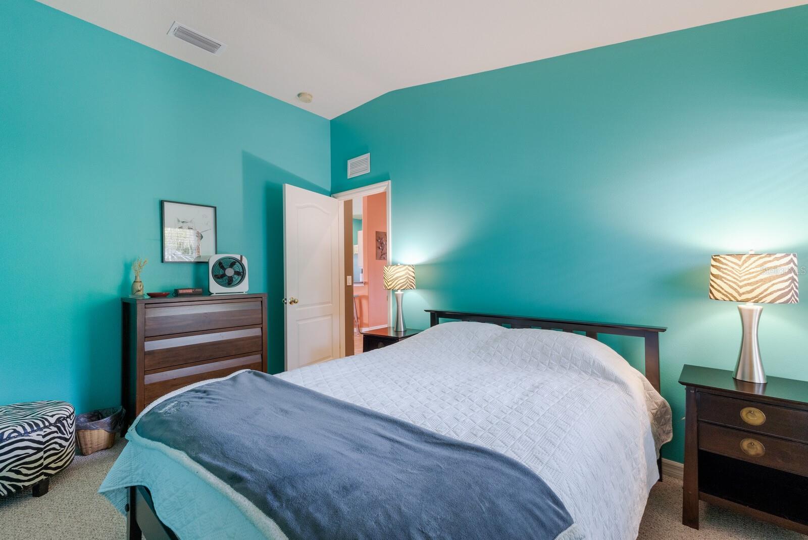 Image 17 of 23 For 5227 Lansdowne Way