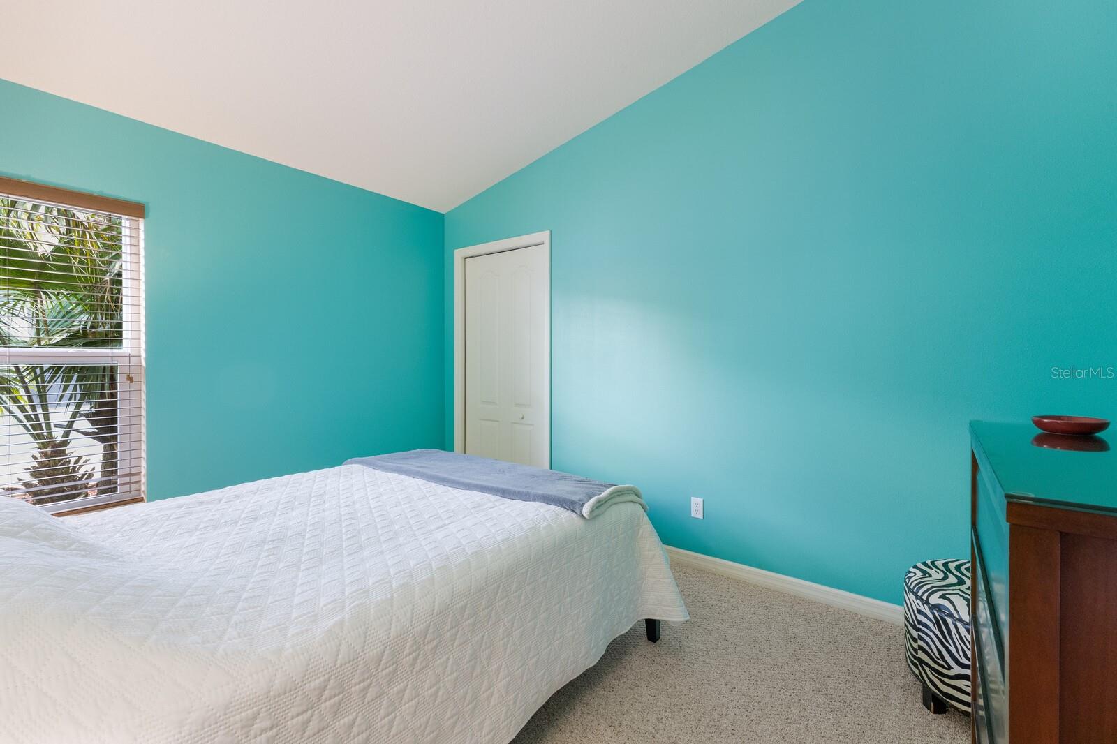 Image 18 of 23 For 5227 Lansdowne Way