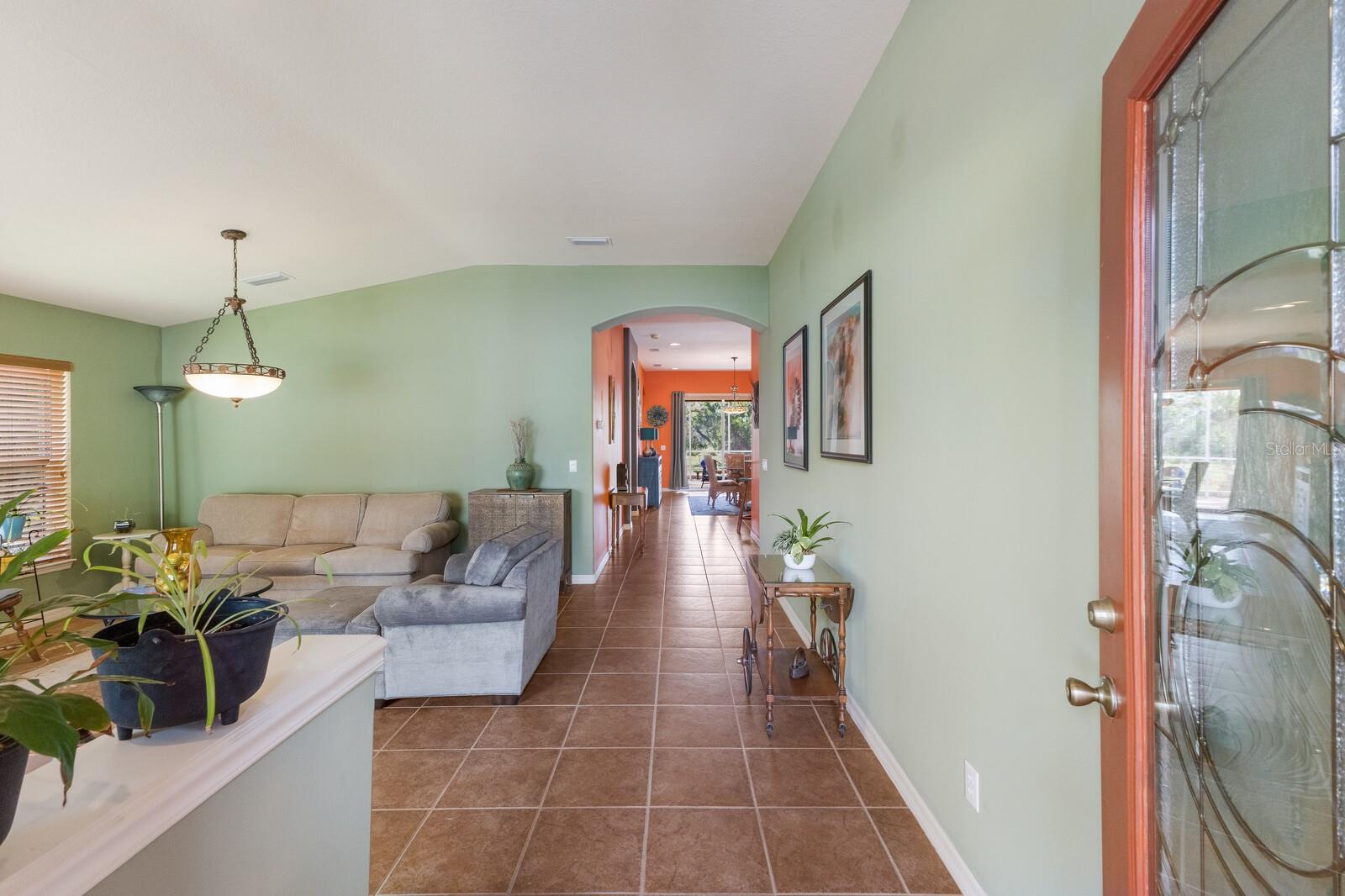 Image 2 of 23 For 5227 Lansdowne Way