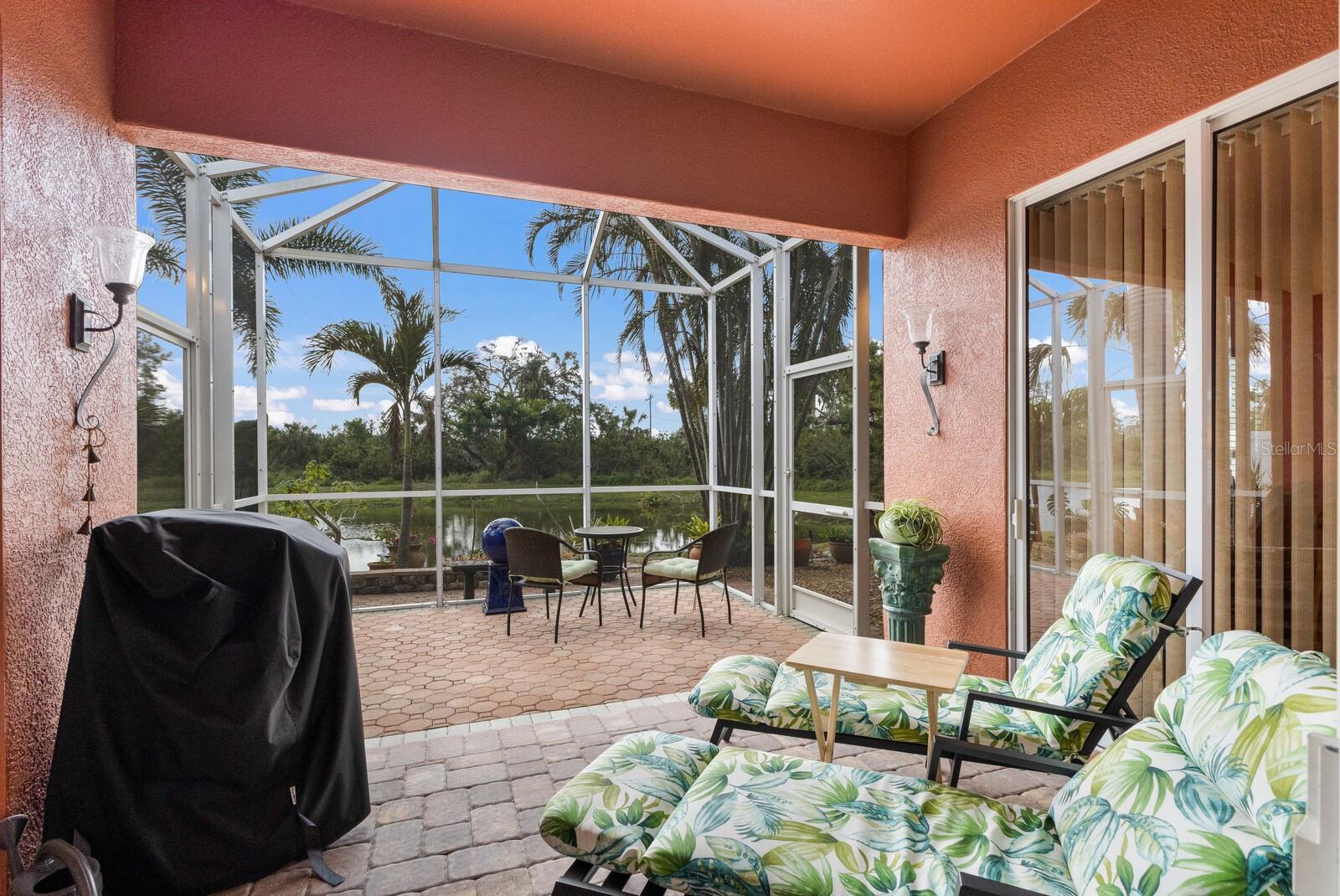 Image 20 of 23 For 5227 Lansdowne Way