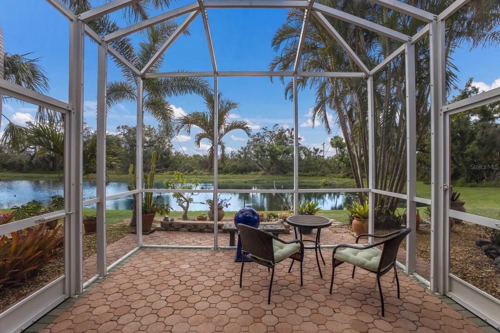 Image 21 of 23 For 5227 Lansdowne Way