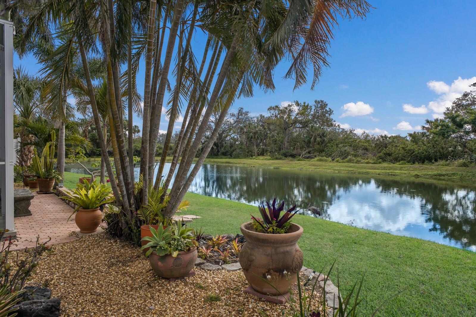 Image 23 of 23 For 5227 Lansdowne Way