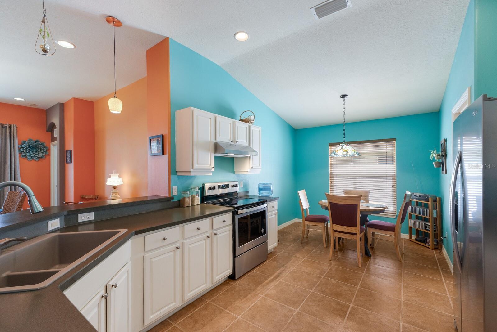 Image 5 of 23 For 5227 Lansdowne Way