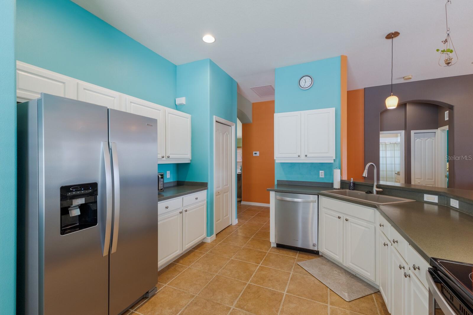 Image 7 of 23 For 5227 Lansdowne Way