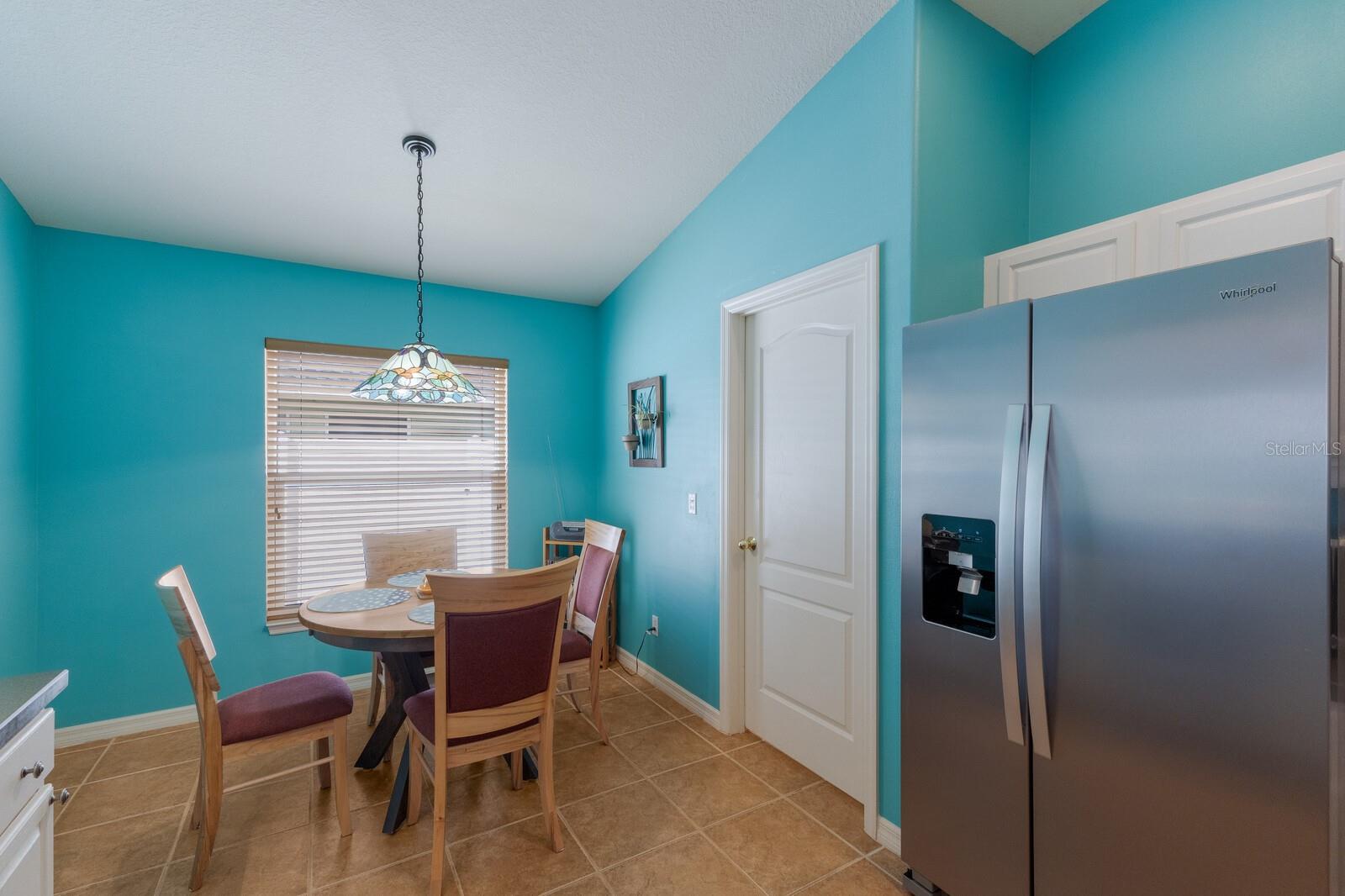 Image 8 of 23 For 5227 Lansdowne Way