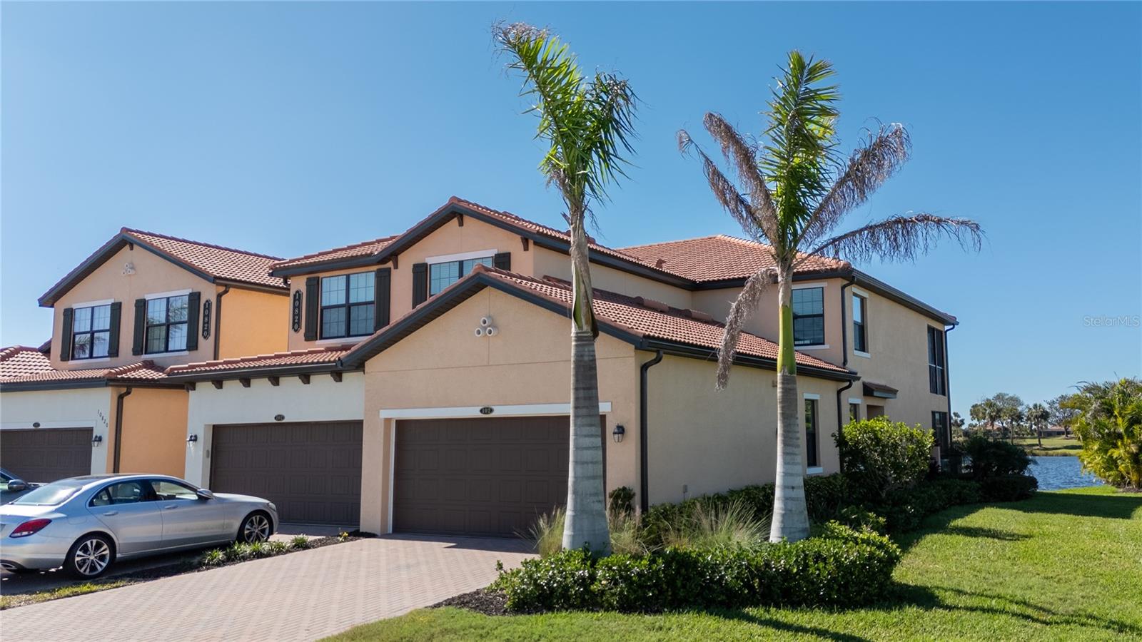 Details for 10820 Tarflower Drive 102, VENICE, FL 34293