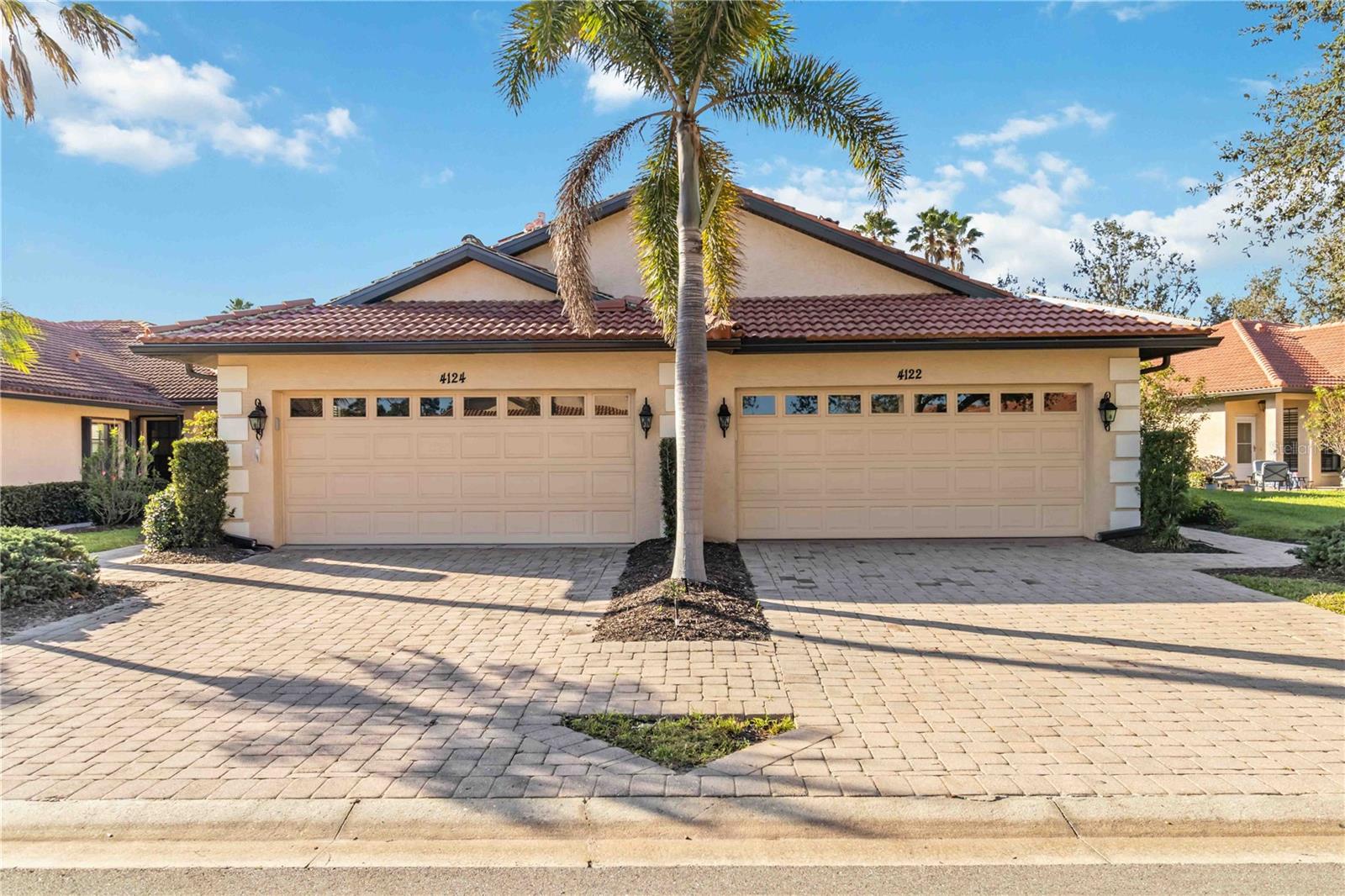 Details for 4122 Bella Pasque, VENICE, FL 34293