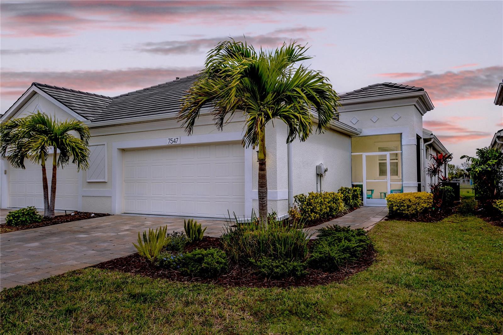 Details for 7547 Campus Cove, SARASOTA, FL 34243