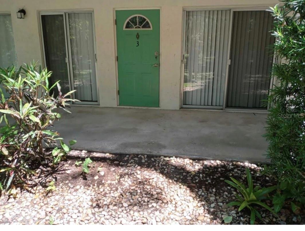 Details for 4035 School Avenue D3, SARASOTA, FL 34231