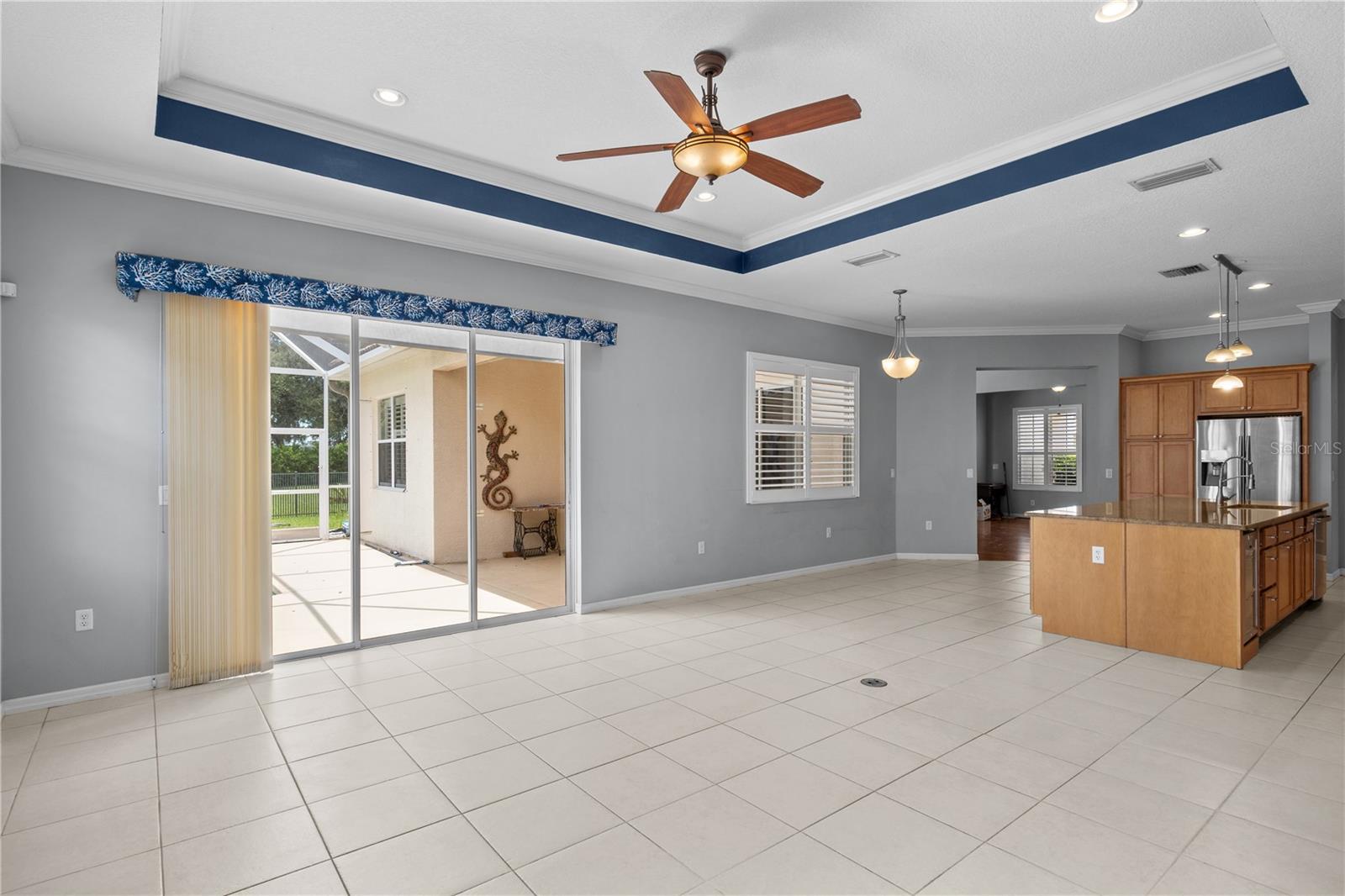 Image 20 of 50 For 4506 62nd Terrace E