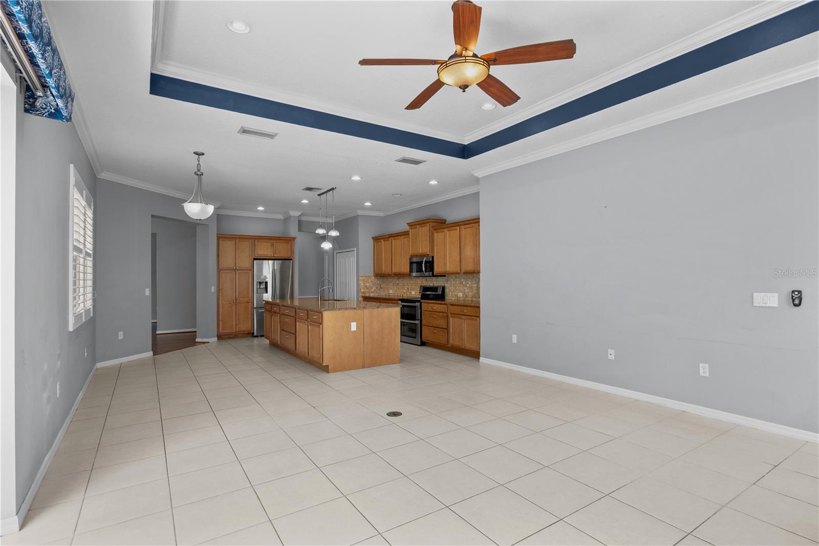 Image 21 of 50 For 4506 62nd Terrace E
