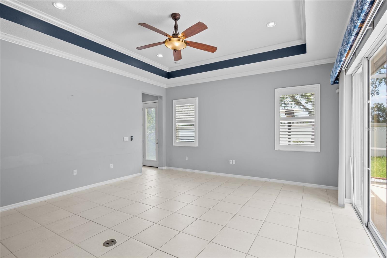 Image 22 of 50 For 4506 62nd Terrace E
