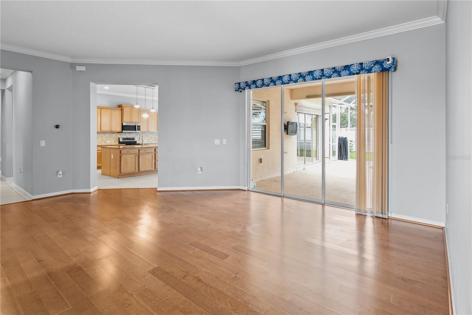 Image 29 of 50 For 4506 62nd Terrace E