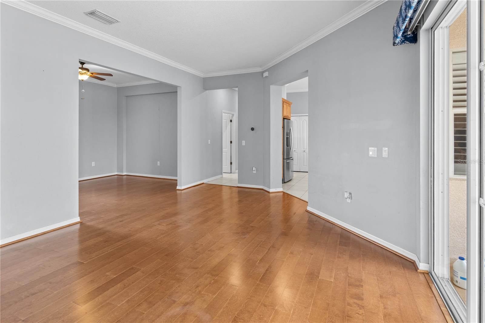 Image 30 of 50 For 4506 62nd Terrace E