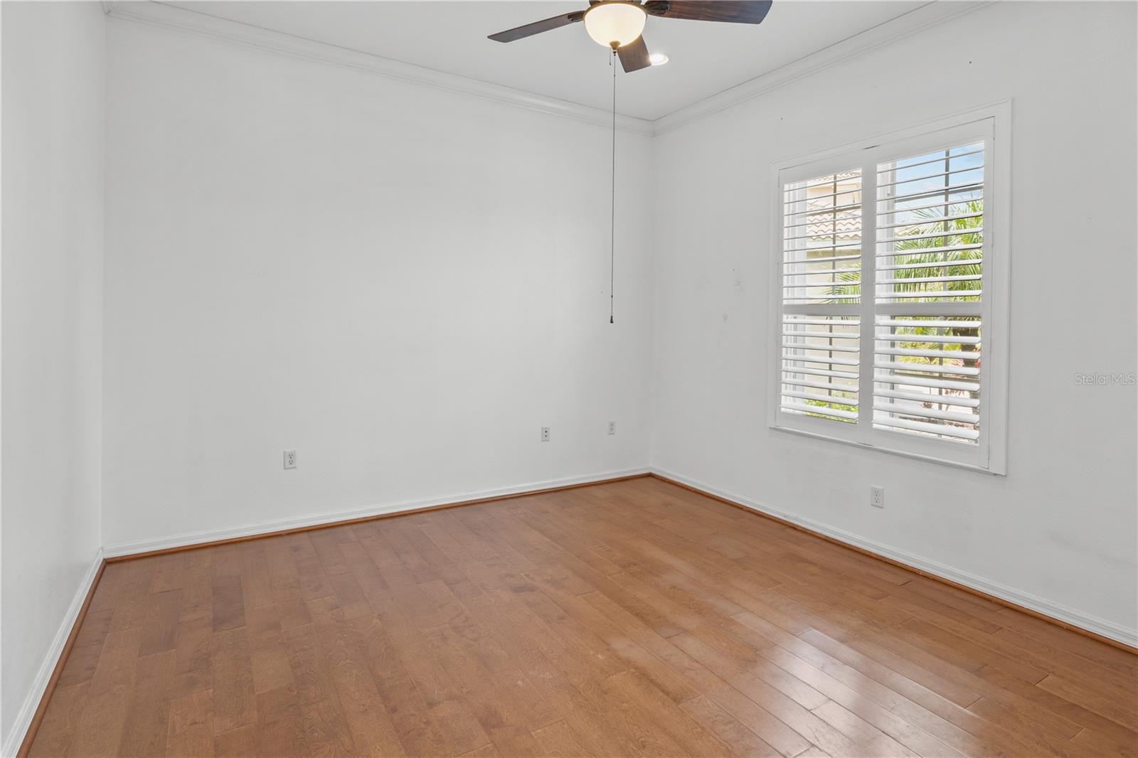 Image 31 of 50 For 4506 62nd Terrace E