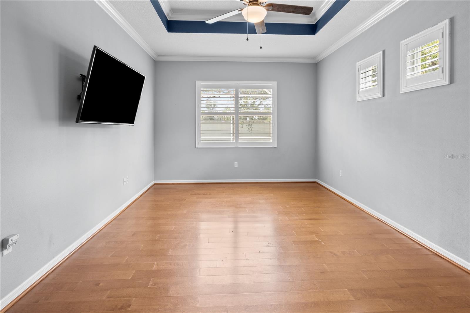 Image 36 of 50 For 4506 62nd Terrace E