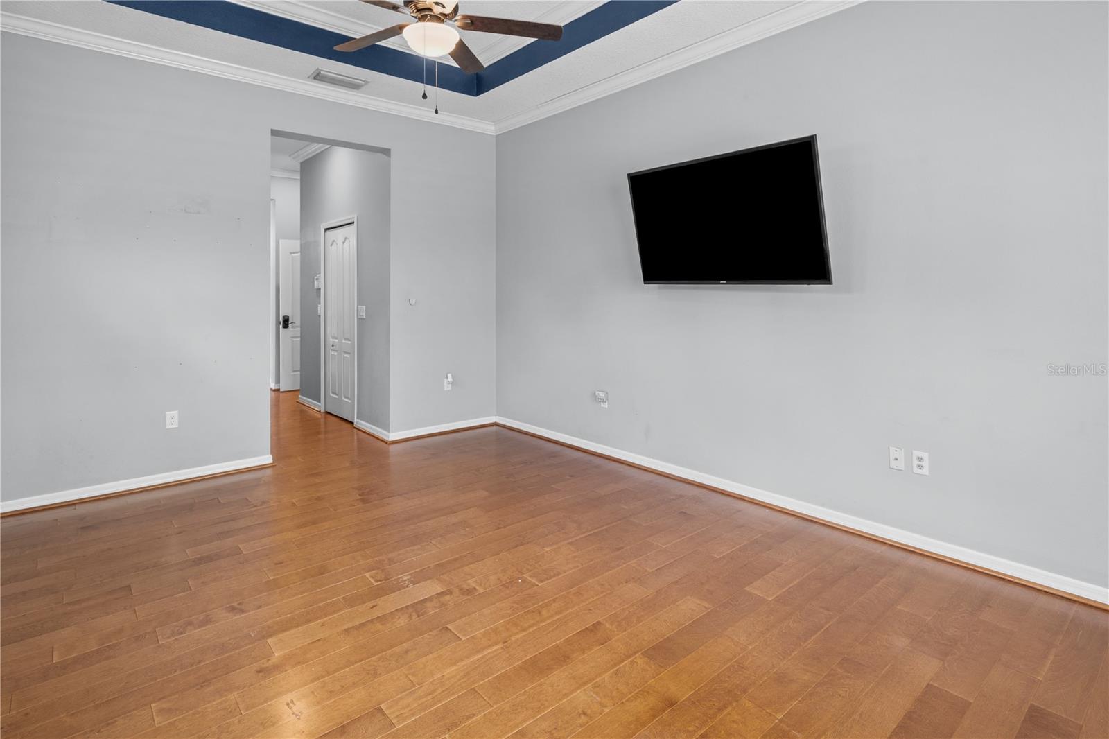 Image 38 of 50 For 4506 62nd Terrace E