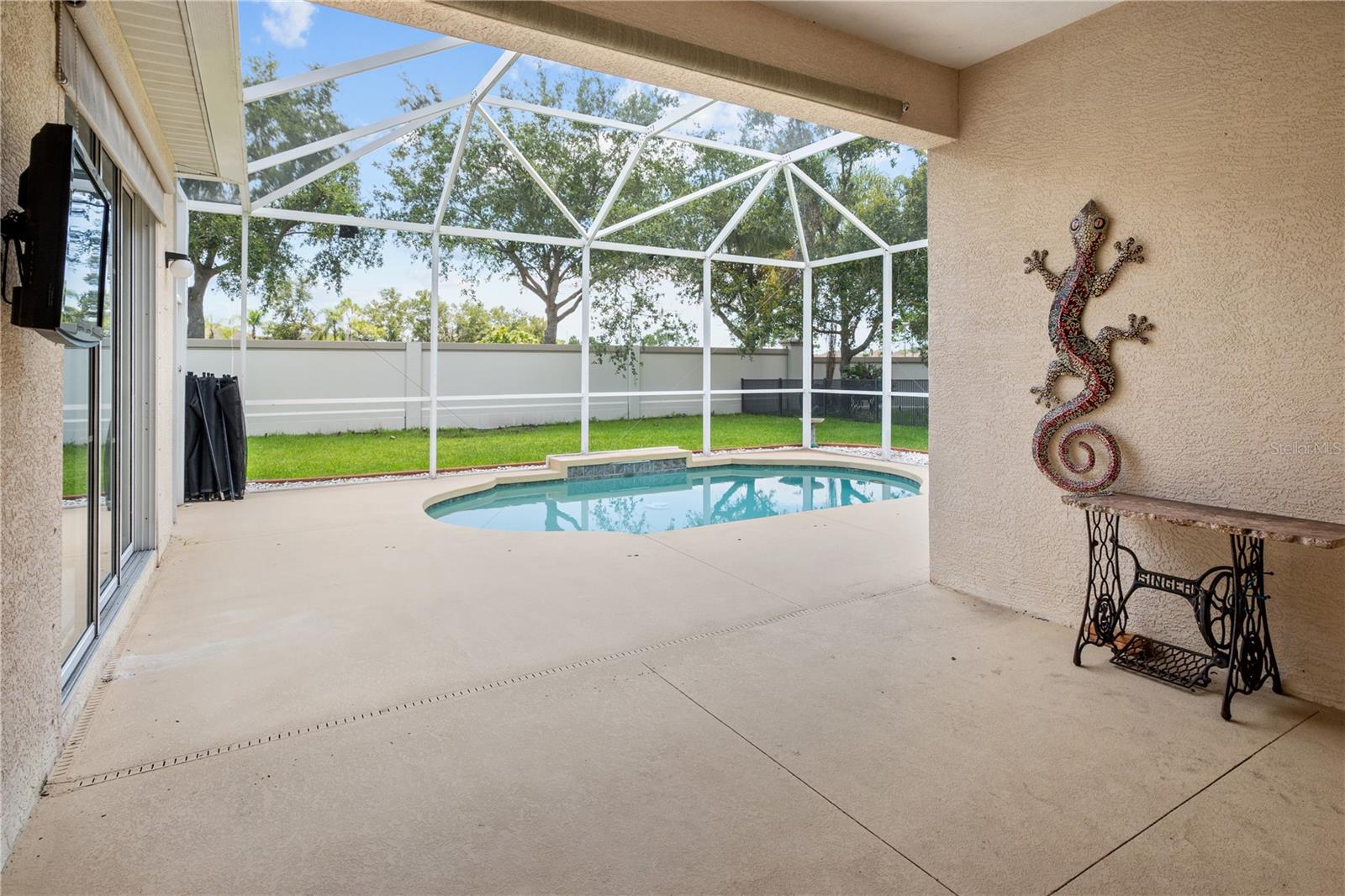 Image 39 of 50 For 4506 62nd Terrace E