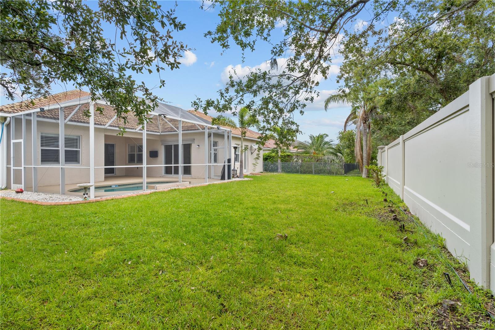 Image 41 of 50 For 4506 62nd Terrace E