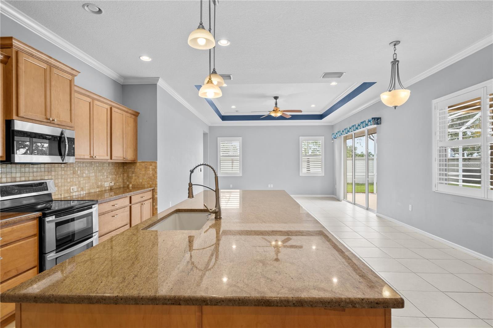 Image 42 of 50 For 4506 62nd Terrace E