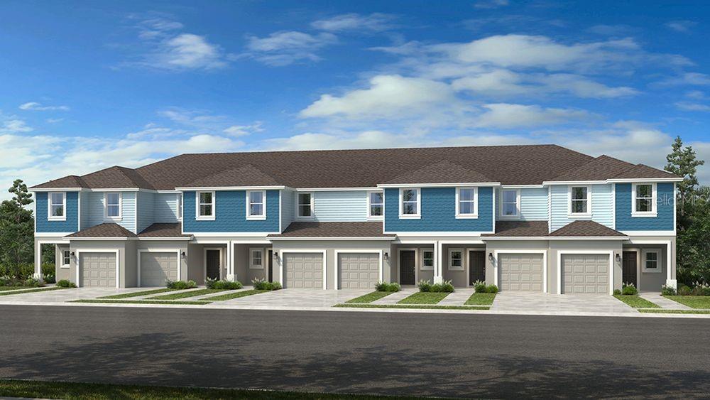 Details for 15080 Cuzcorro Court, NOKOMIS, FL 34275