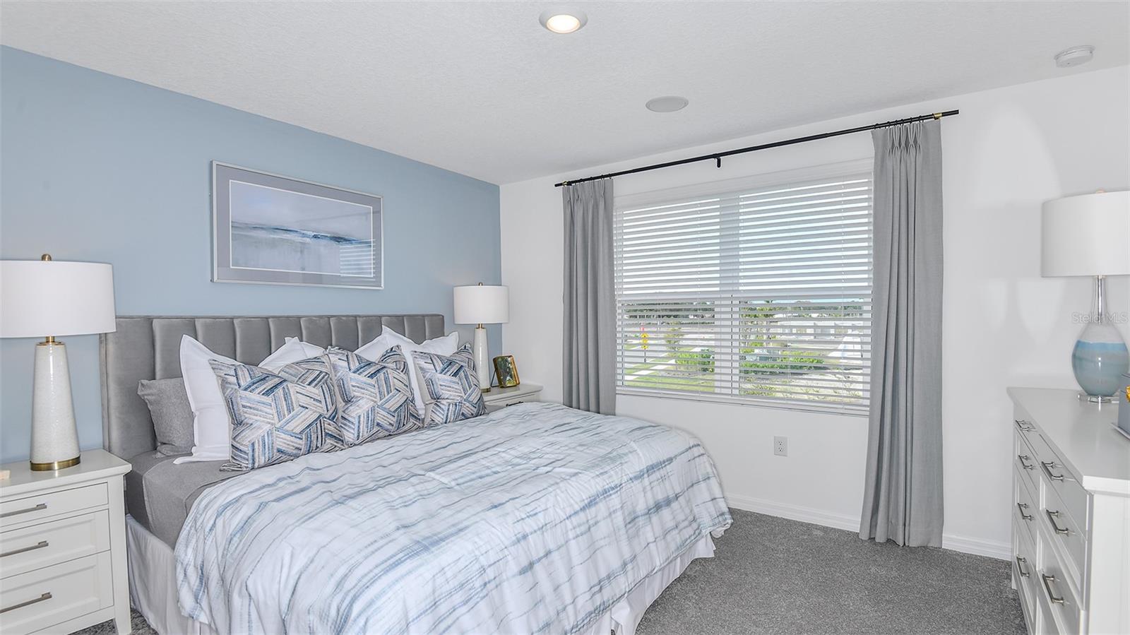Image 15 of 17 For 15080 Cuzcorro Court