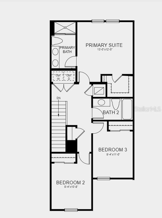 Image 3 of 17 For 15080 Cuzcorro Court
