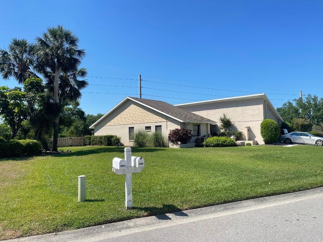 Details for 3799 Countryside Road, SARASOTA, FL 34233