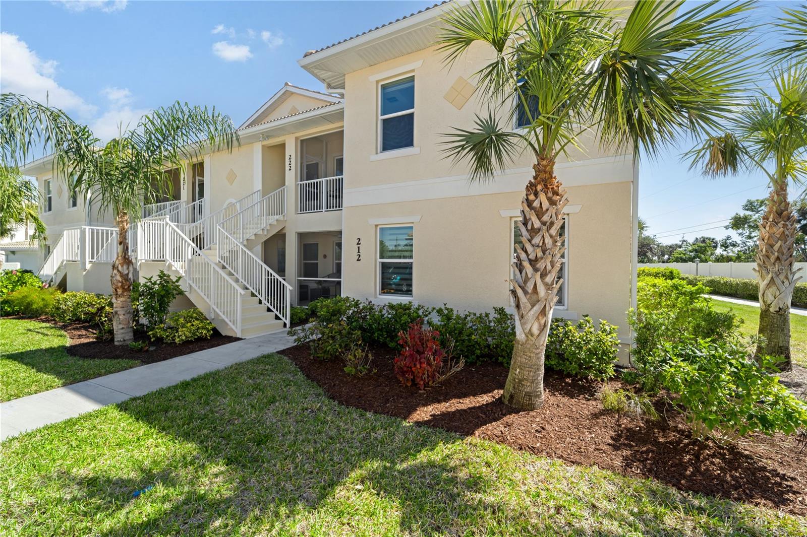 Image 2 of 30 For 200 Gardens Edge Drive 222