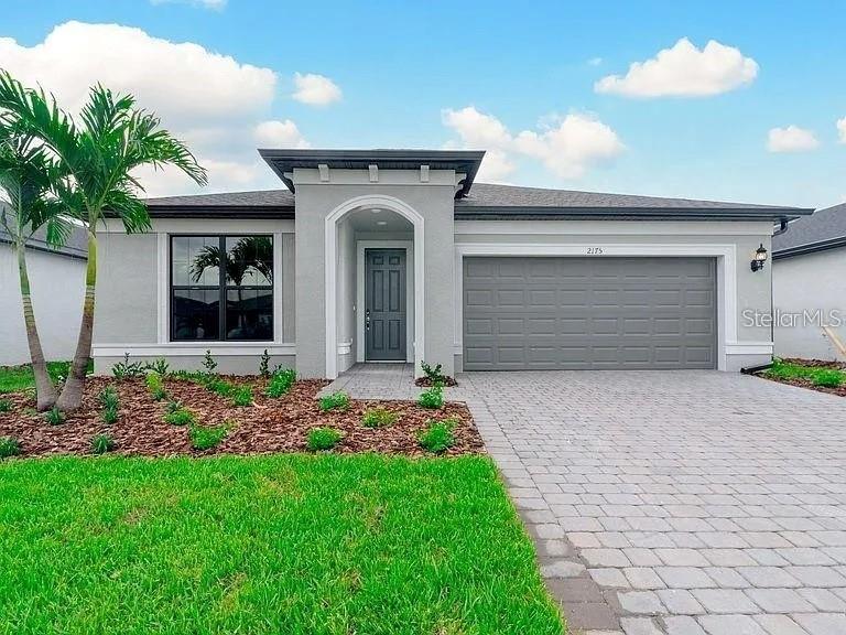 Details for 2175 Darley Oak Way, NORTH PORT, FL 34289