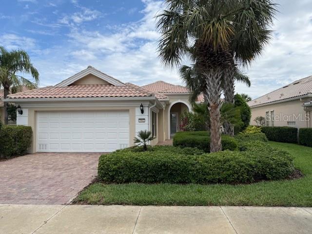 Details for 5962 Roseto Place, SARASOTA, FL 34238