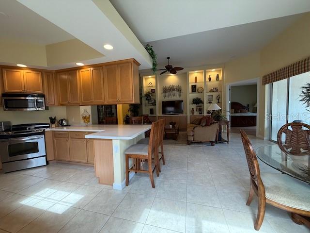 Image 10 of 56 For 5962 Roseto Place