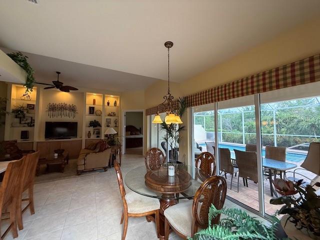 Image 11 of 56 For 5962 Roseto Place