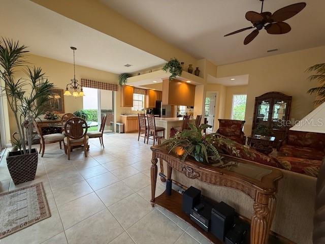 Image 13 of 56 For 5962 Roseto Place