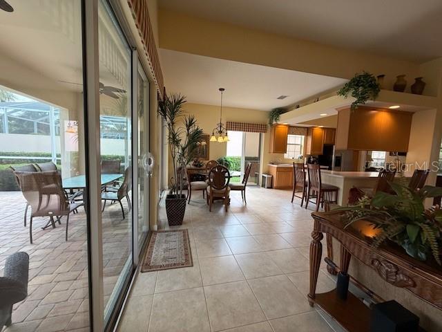 Image 14 of 56 For 5962 Roseto Place