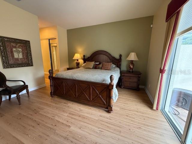 Image 16 of 56 For 5962 Roseto Place