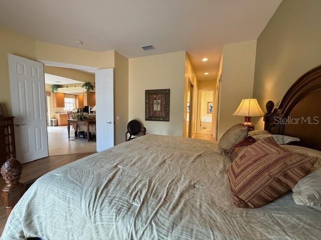 Image 17 of 56 For 5962 Roseto Place
