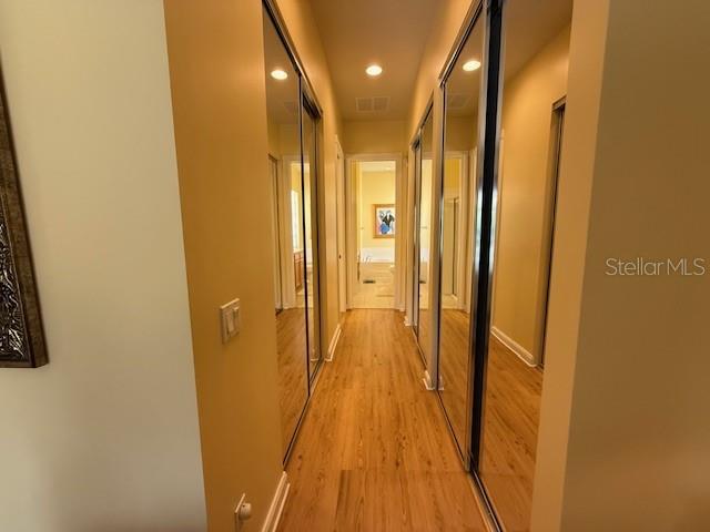 Image 18 of 56 For 5962 Roseto Place