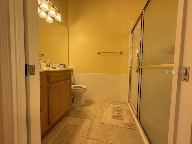 Image 19 of 56 For 5962 Roseto Place