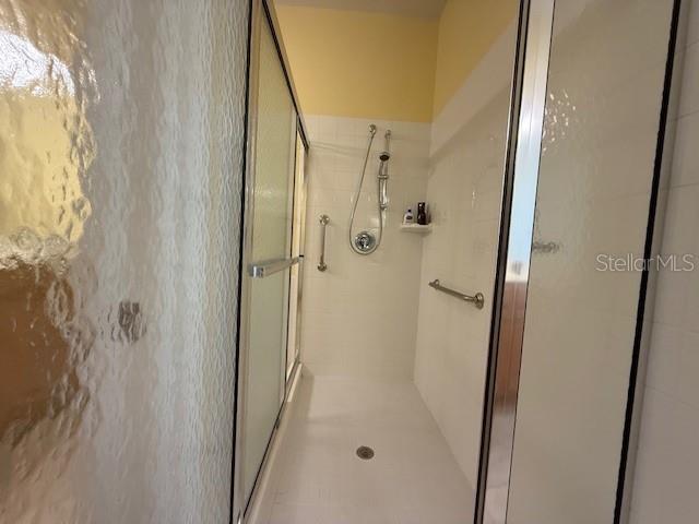 Image 22 of 56 For 5962 Roseto Place