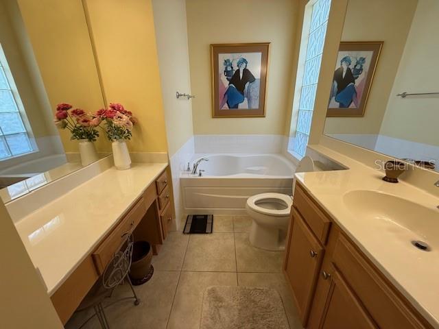Image 23 of 56 For 5962 Roseto Place