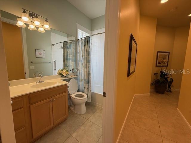 Image 26 of 56 For 5962 Roseto Place