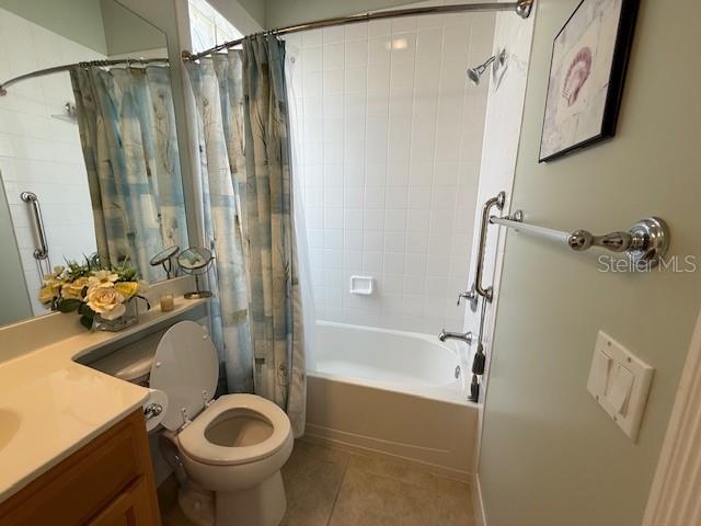 Image 27 of 56 For 5962 Roseto Place