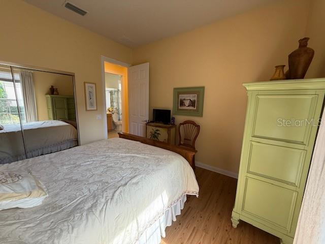 Image 28 of 56 For 5962 Roseto Place