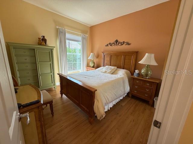 Image 29 of 56 For 5962 Roseto Place