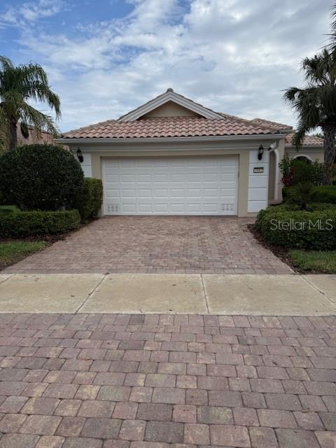 Image 3 of 56 For 5962 Roseto Place