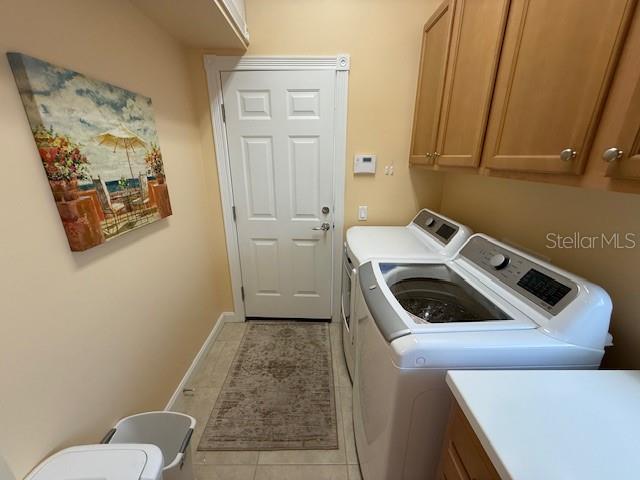Image 30 of 56 For 5962 Roseto Place