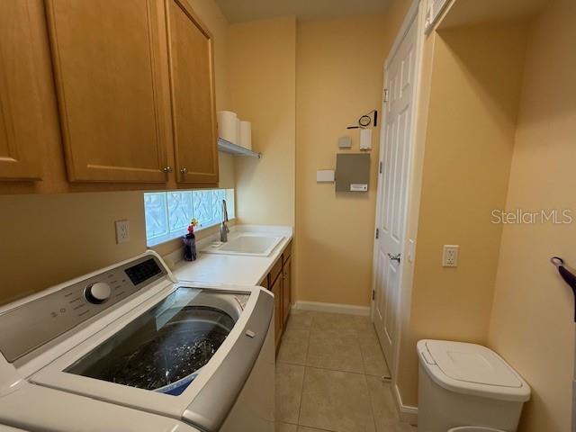 Image 31 of 56 For 5962 Roseto Place
